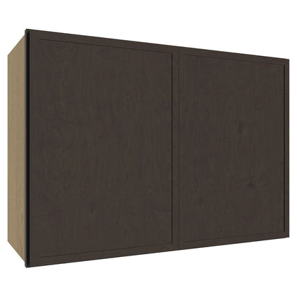 W3021 ( WALL - 30