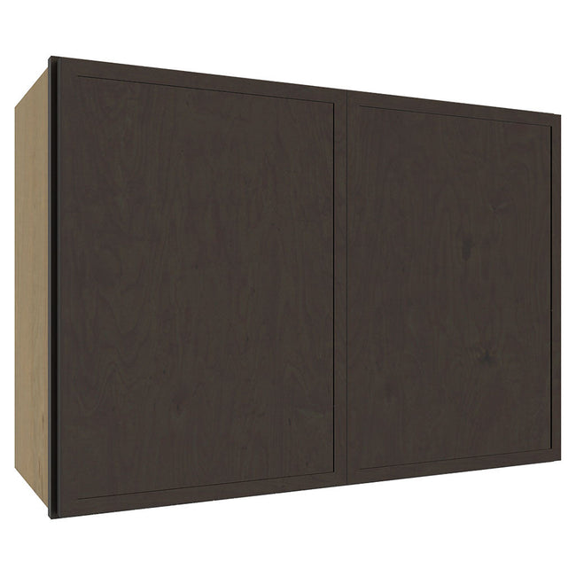 W3021 ( WALL - 30