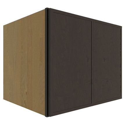 W302424 ( DEEP WALL - 30