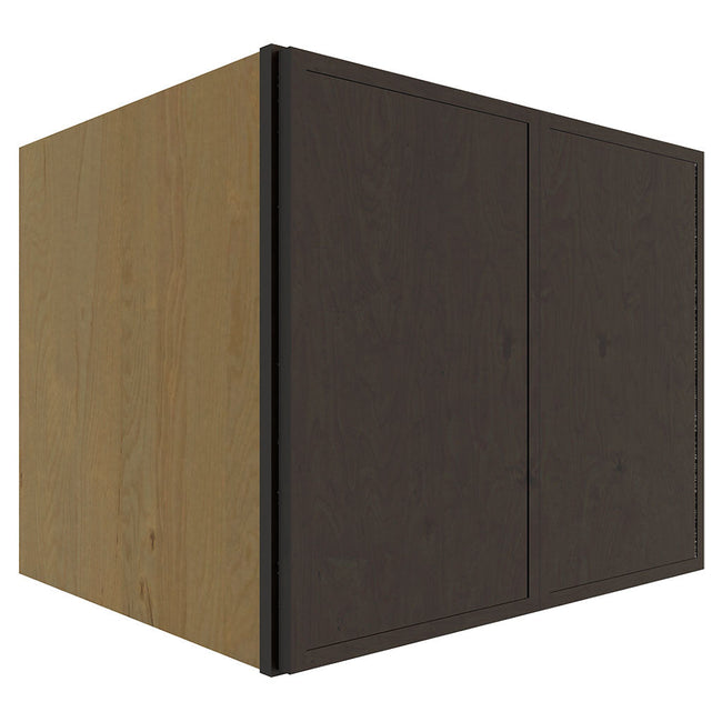 W302424 ( DEEP WALL - 30