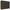 W3024 ( WALL - 30
