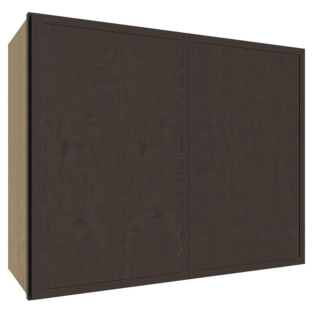 W3024 ( WALL - 30
