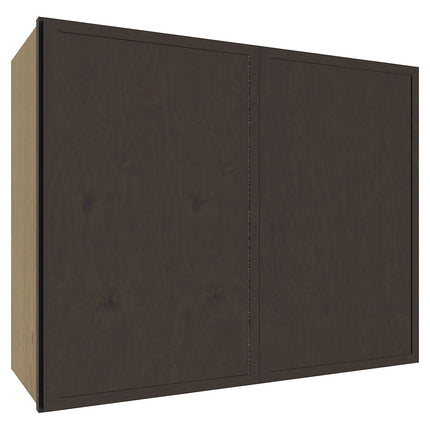 W3024 ( WALL - 30