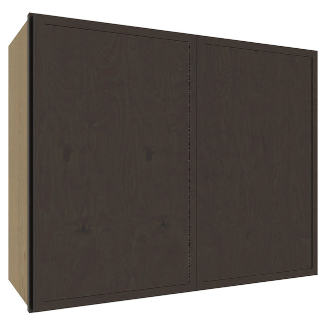 W3024 ( WALL - 30