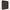 W3036 ( WALL - 30