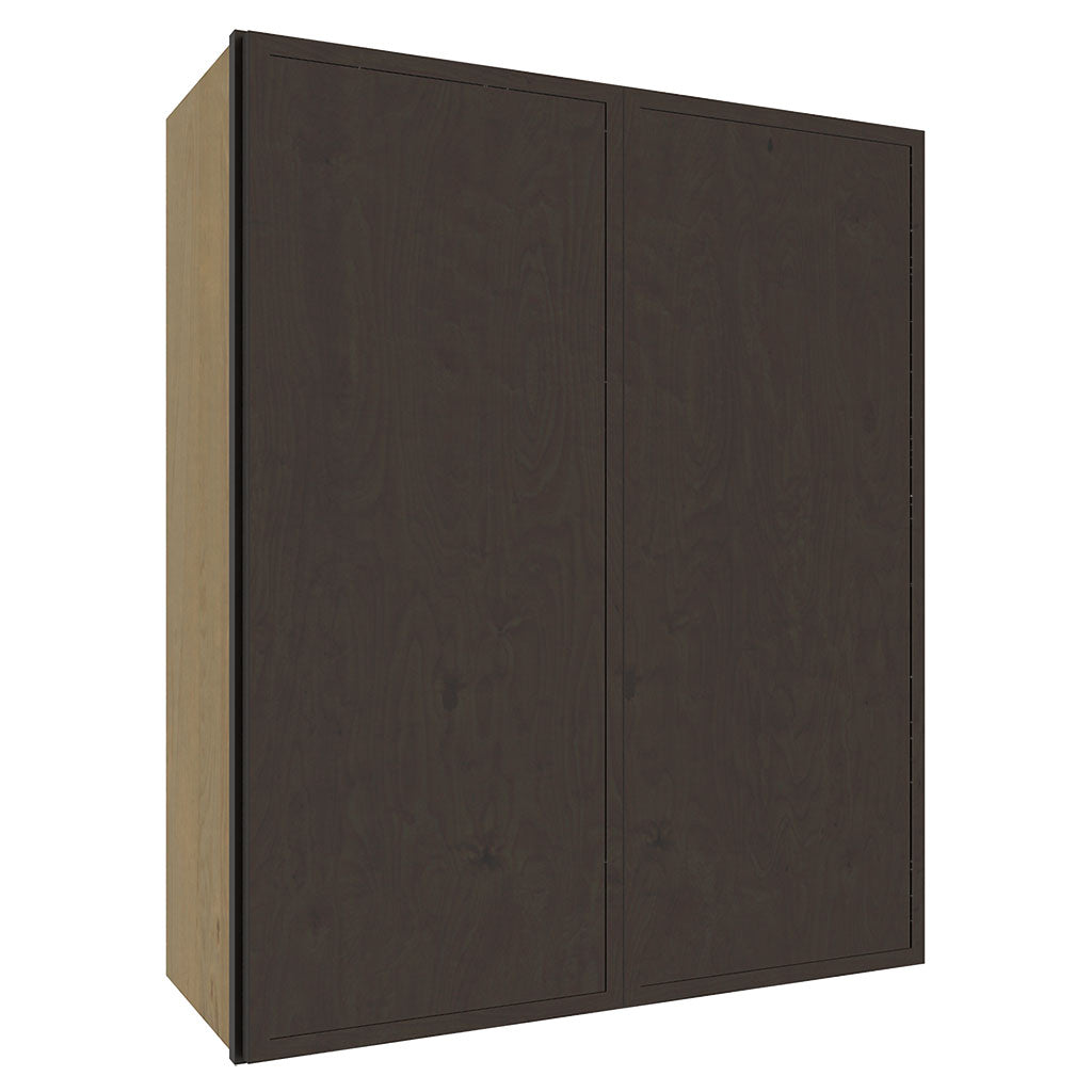 W3036 ( WALL - 30