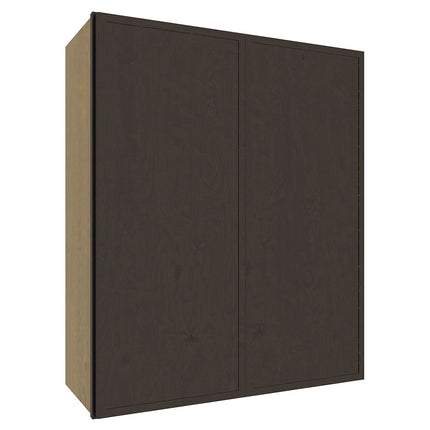 W3036 ( WALL - 30