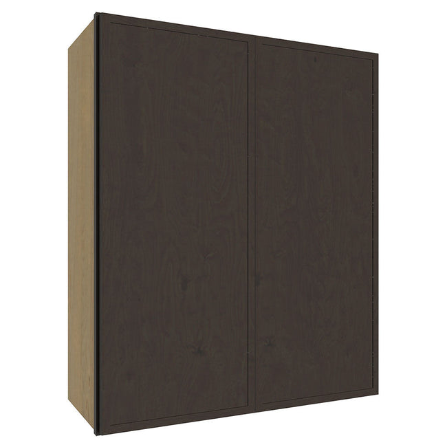 W3036 ( WALL - 30