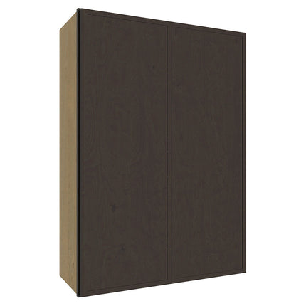 W3042 ( WALL - 30