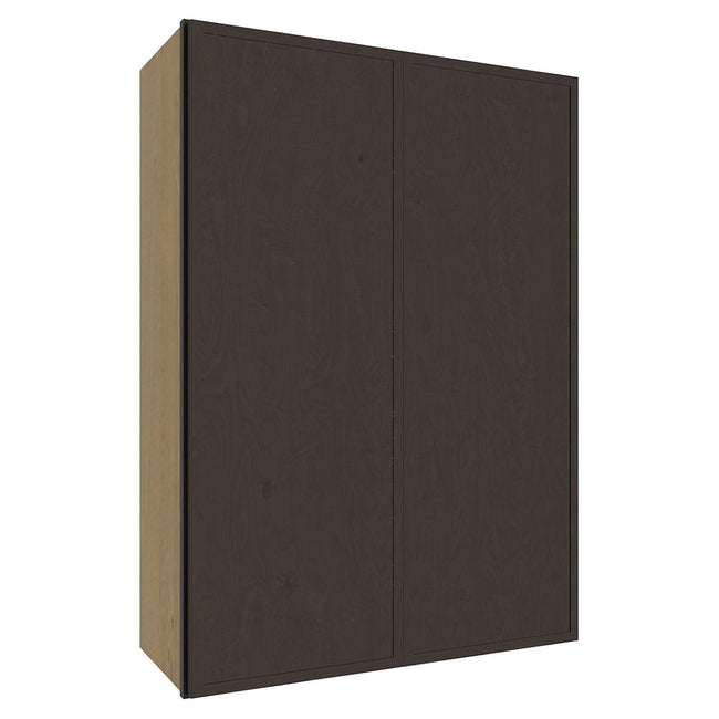 W3042 ( WALL - 30