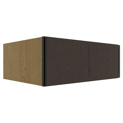 W331224 ( DEEP WALL - 33
