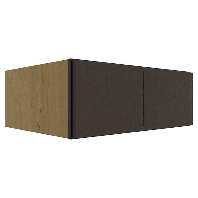 W331224 ( DEEP WALL - 33