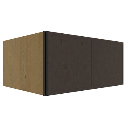 W331524 ( DEEP WALL - 33