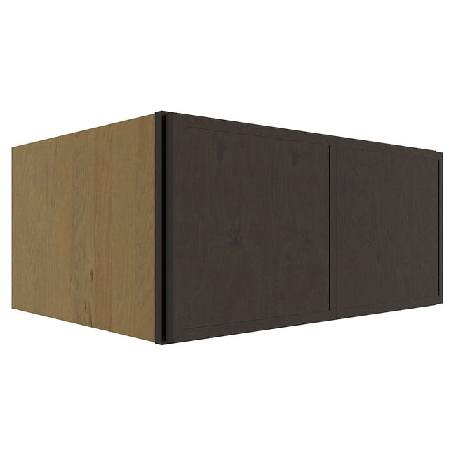 W331524 ( DEEP WALL - 33