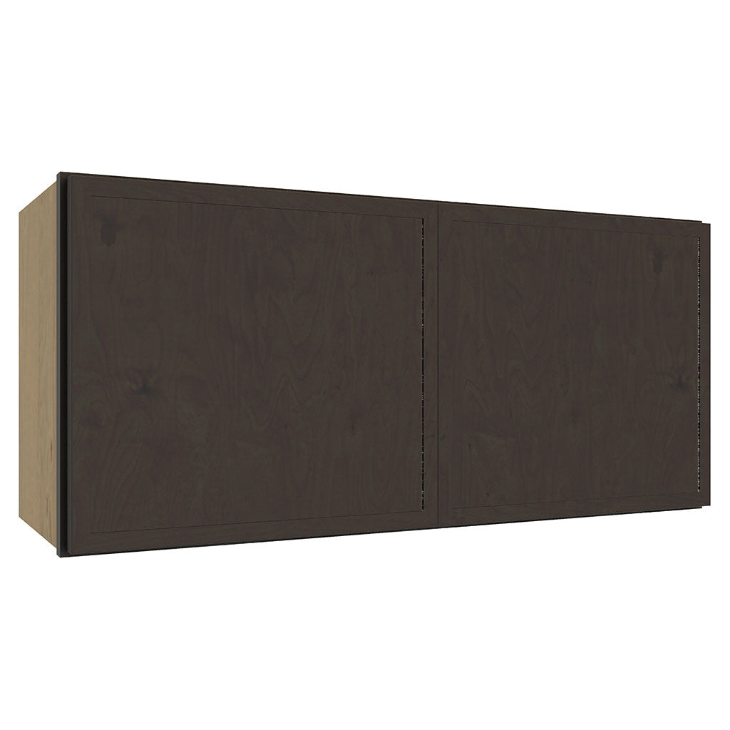 W3315 ( WALL - 33