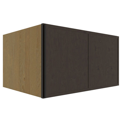 W331824 ( DEEP WALL - 33