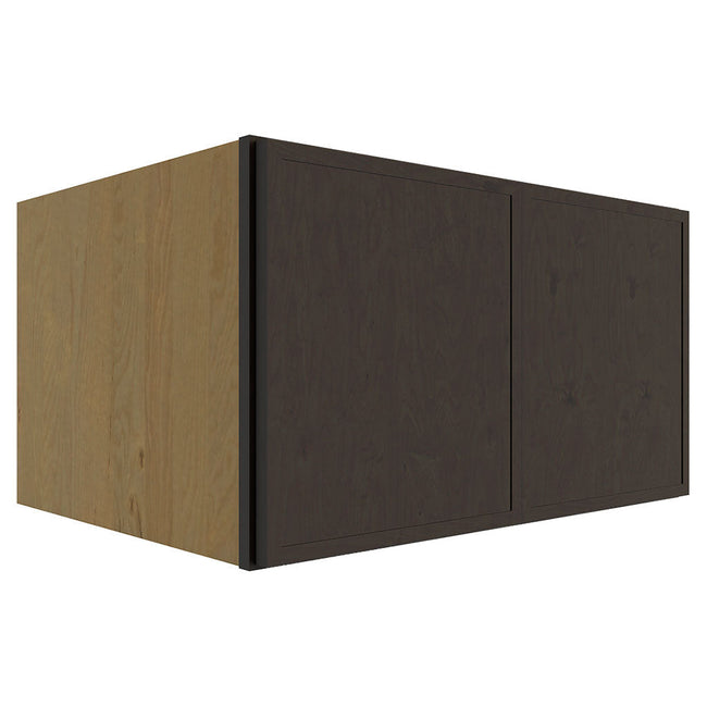 W331824 ( DEEP WALL - 33