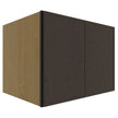 W332424 ( DEEP WALL - 33