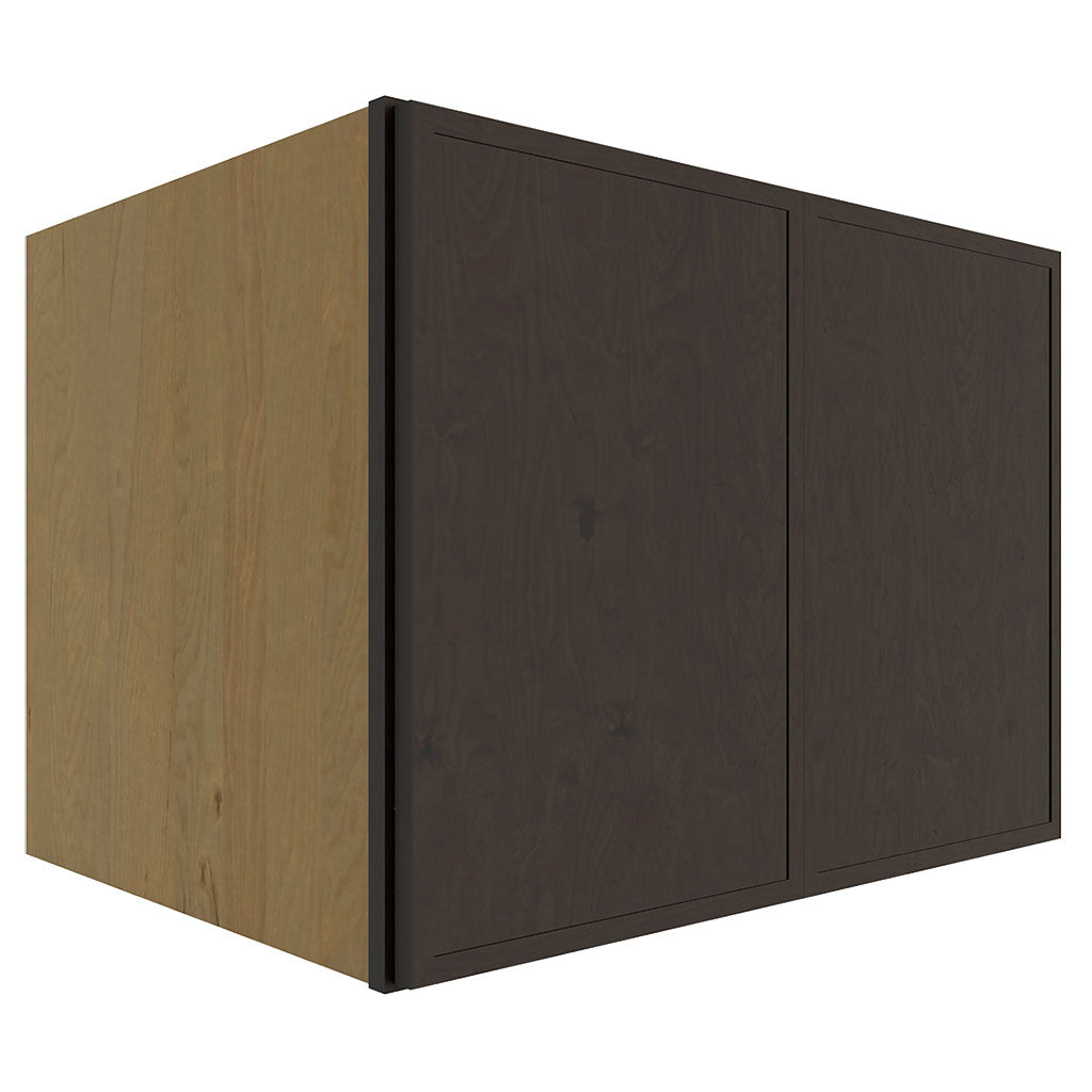 W332424 ( DEEP WALL - 33