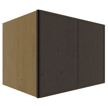 W332424 ( DEEP WALL - 33