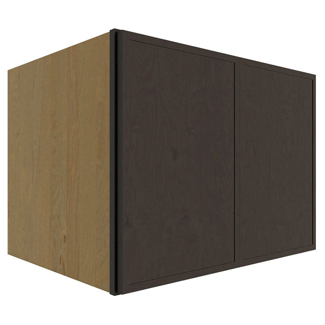 W332424 ( DEEP WALL - 33