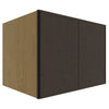 W332424 ( DEEP WALL - 33