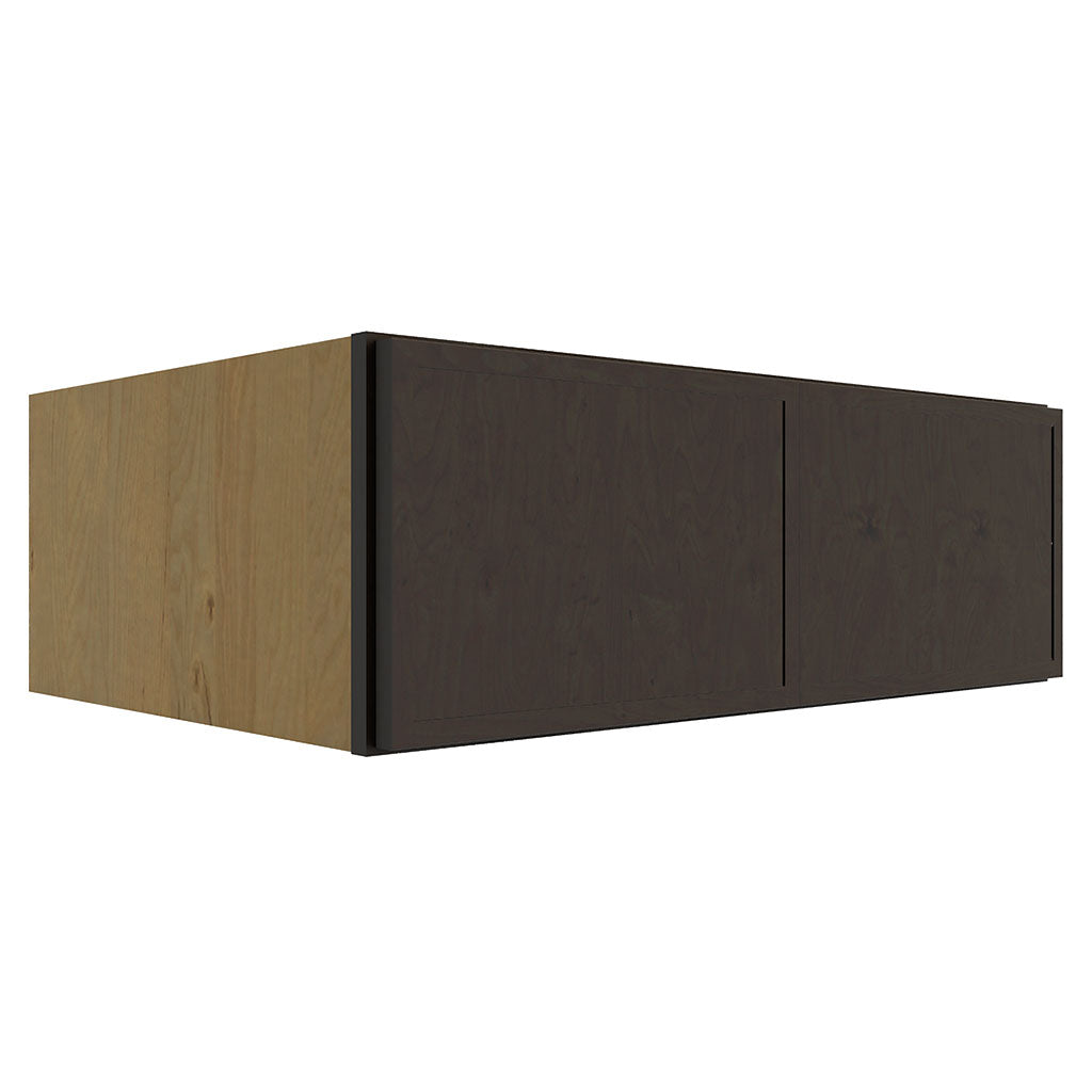 W361224 ( DEEP WALL - 36