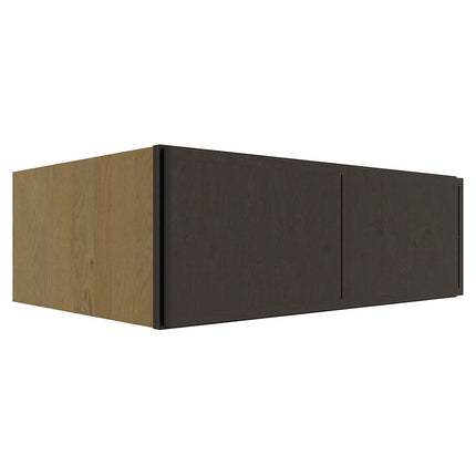 W361224 ( DEEP WALL - 36