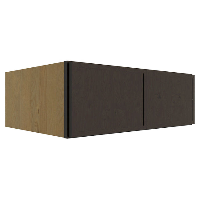 W361224 ( DEEP WALL - 36