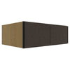W361224 ( DEEP WALL - 36