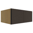 W361524 ( DEEP WALL - 36