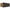 W361524 ( DEEP WALL - 36