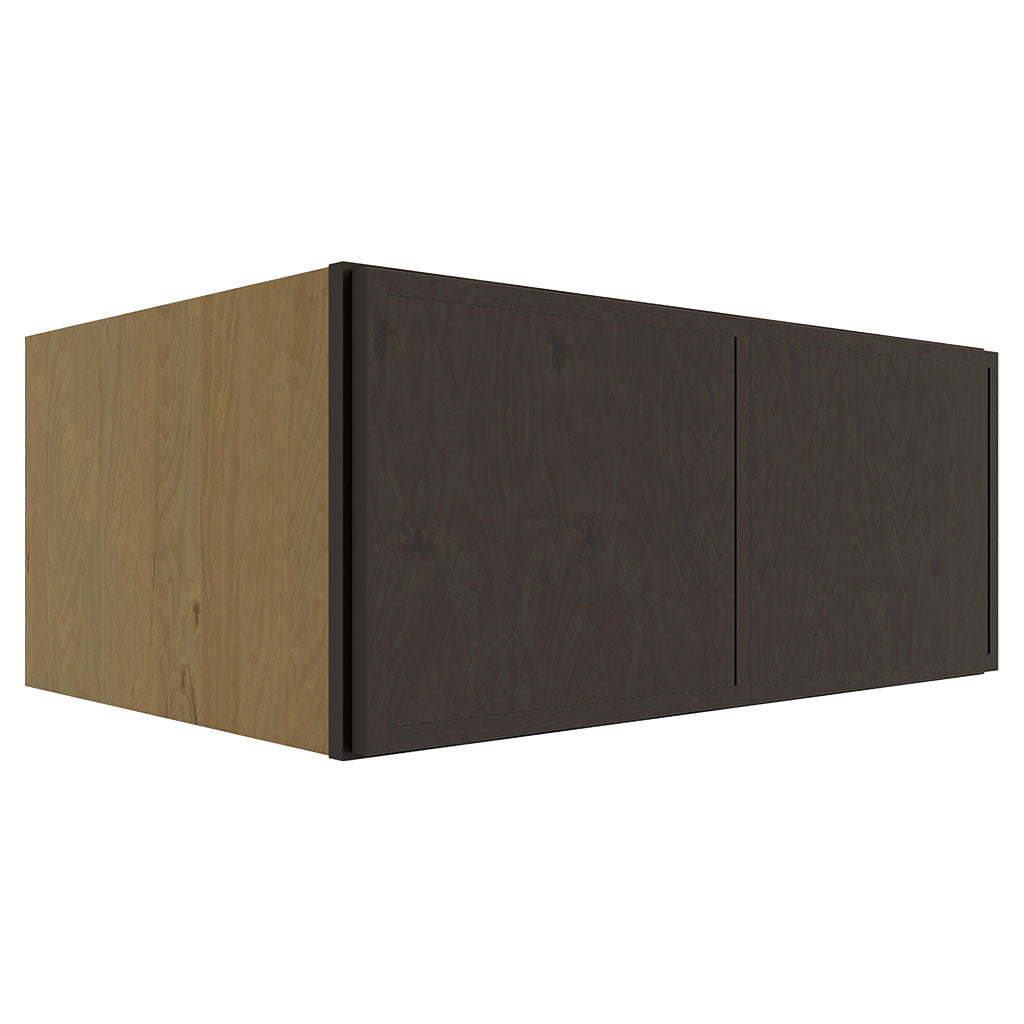W361524 ( DEEP WALL - 36