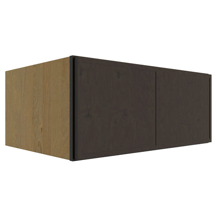 W361524 ( DEEP WALL - 36