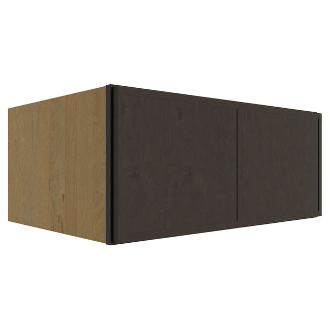 W361524 ( DEEP WALL - 36