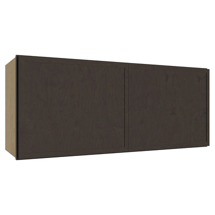 W3615 ( WALL - 36