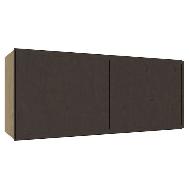 W3615 ( WALL - 36