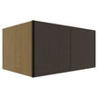 W361824 ( DEEP WALL - 36