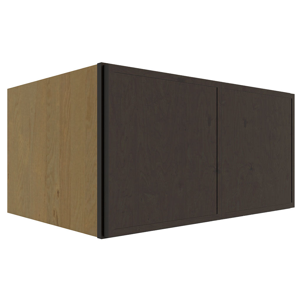 W361824 ( DEEP WALL - 36