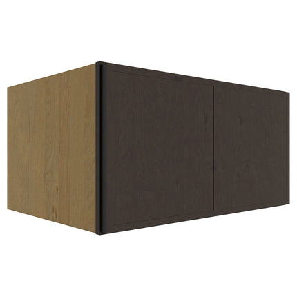W361824 ( DEEP WALL - 36