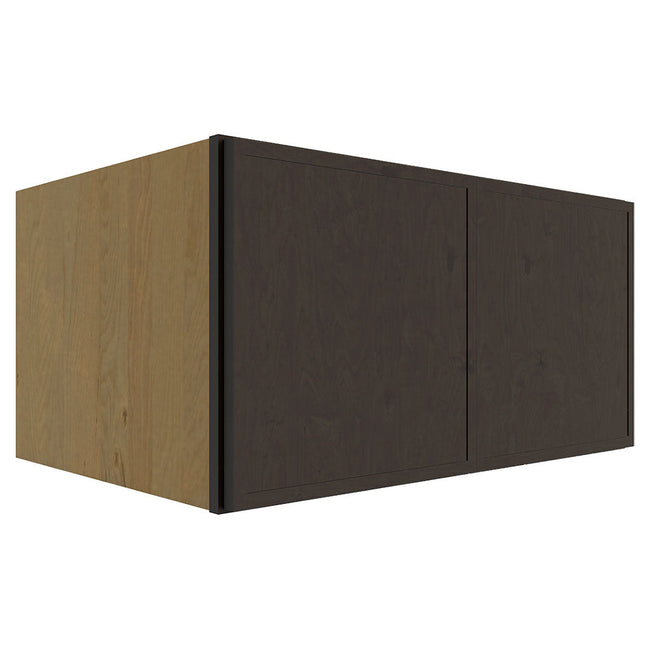 W361824 ( DEEP WALL - 36