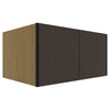 W361824 ( DEEP WALL - 36
