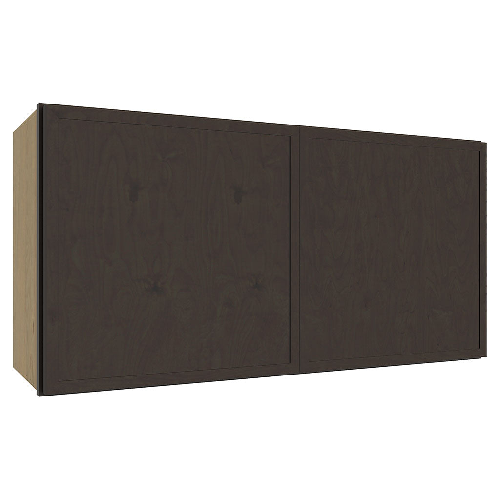 W3618 ( WALL - 36