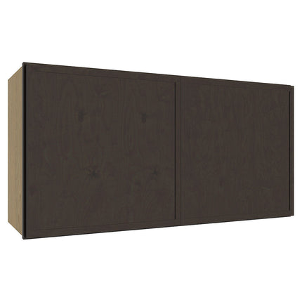 W3618 ( WALL - 36