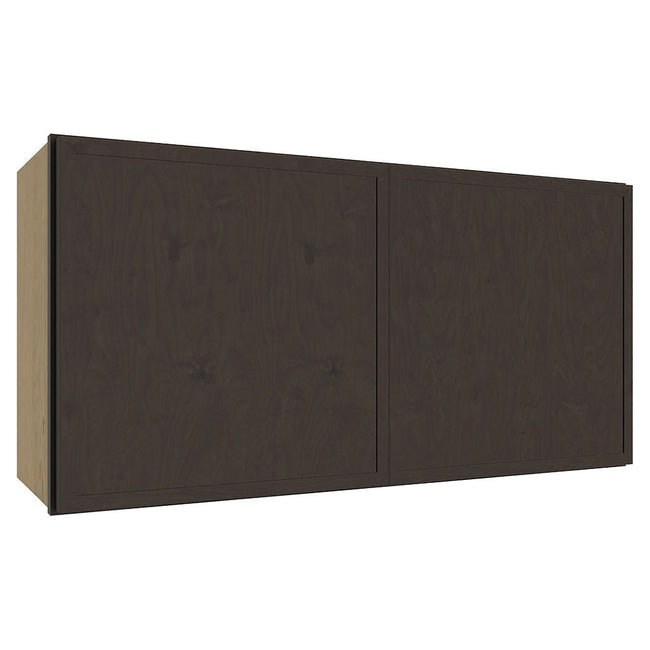 W3618 ( WALL - 36