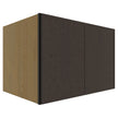 W362424 ( DEEP WALL - 36