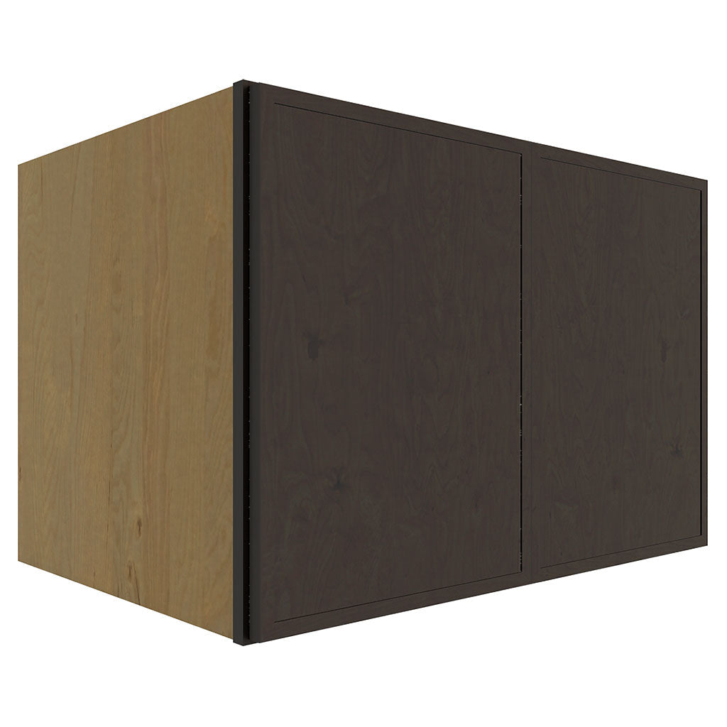 W362424 ( DEEP WALL - 36
