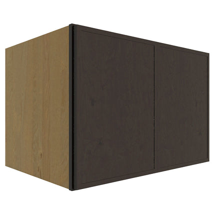 W362424 ( DEEP WALL - 36