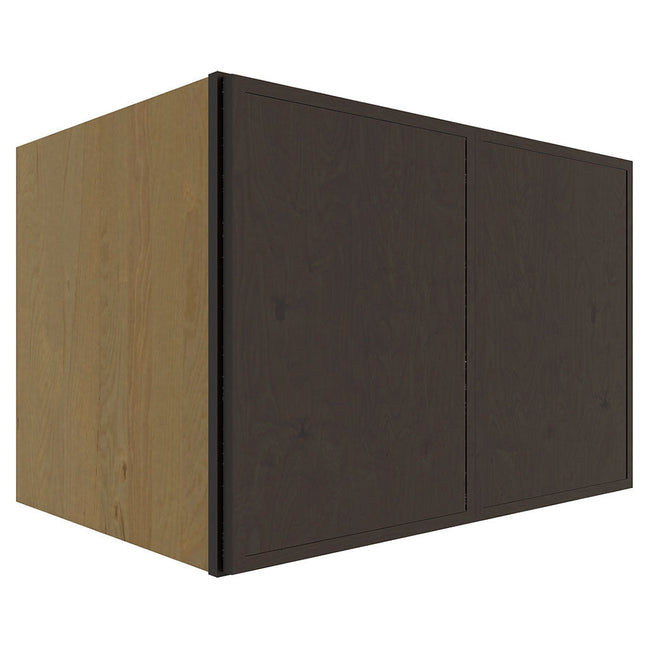 W362424 ( DEEP WALL - 36