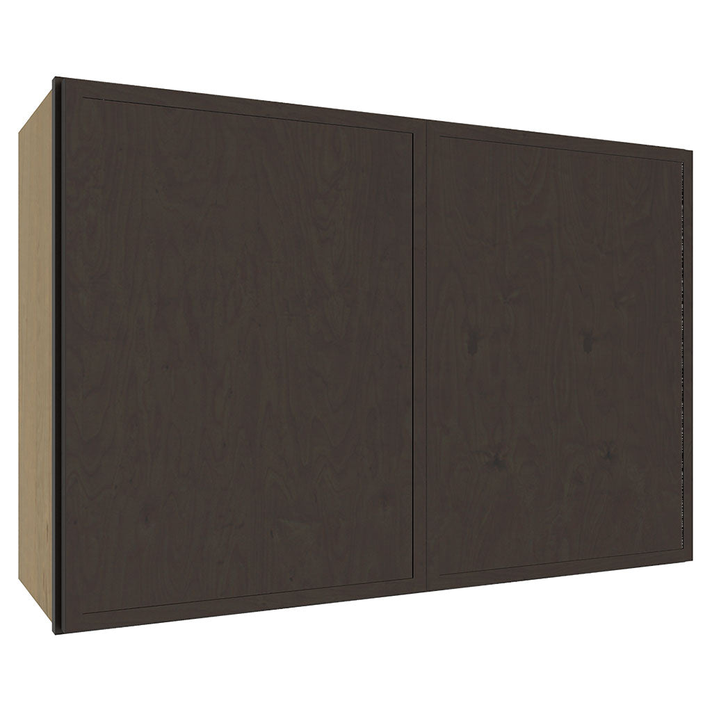W3624 ( WALL - 36